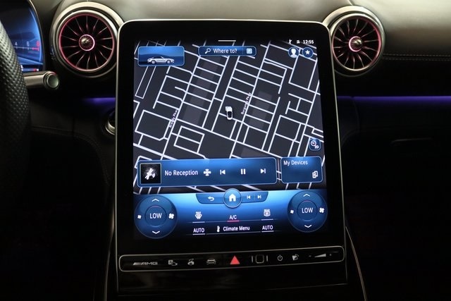 2022 MERCEDES-BENZ SL-CLASS - Image 20