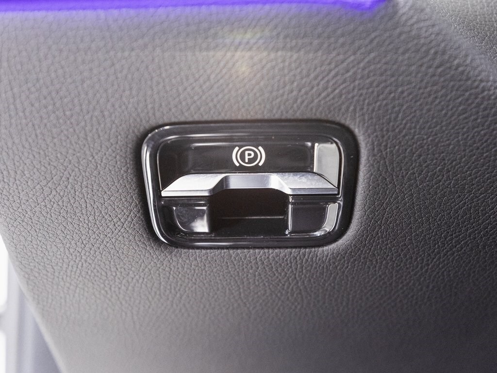 2023 MERCEDES-BENZ S-CLASS - Image 10