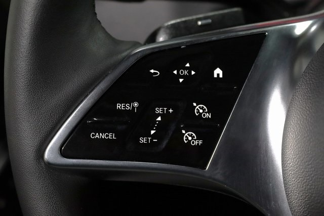 2025 MERCEDES-BENZ SPRINTER - Image 3