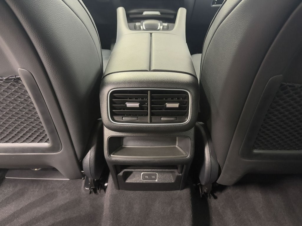 2026 MERCEDES-BENZ GLE-CLASS - Image 27