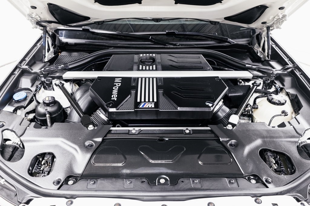 2020 BMW X3 - Image 32