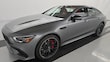 Mercedes-Benz AMG® GT 53