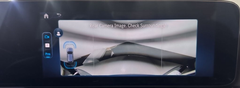 2026 MERCEDES-BENZ GLA-CLASS - Image 19