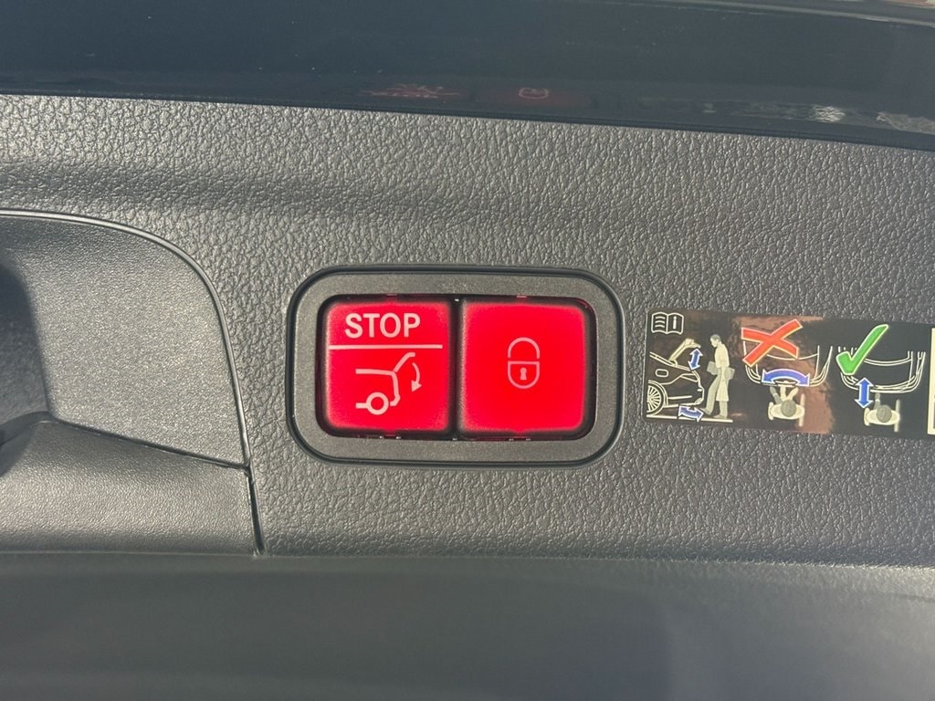 2025 MERCEDES-BENZ GLE-CLASS - Image 31