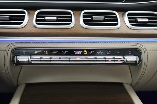 2024 MERCEDES-BENZ GLE-CLASS - Image 31