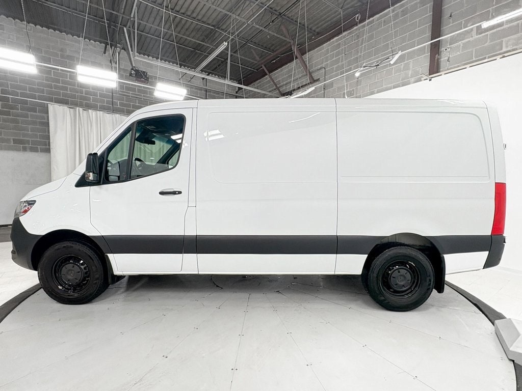 2023 MERCEDES-BENZ SPRINTER - Image 4