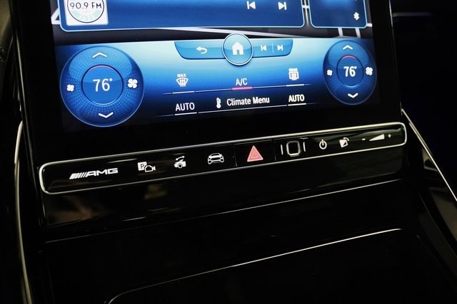 2022 MERCEDES-BENZ SL-CLASS - Image 27