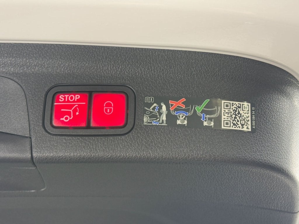 2026 MERCEDES-BENZ GLE-CLASS - Image 31