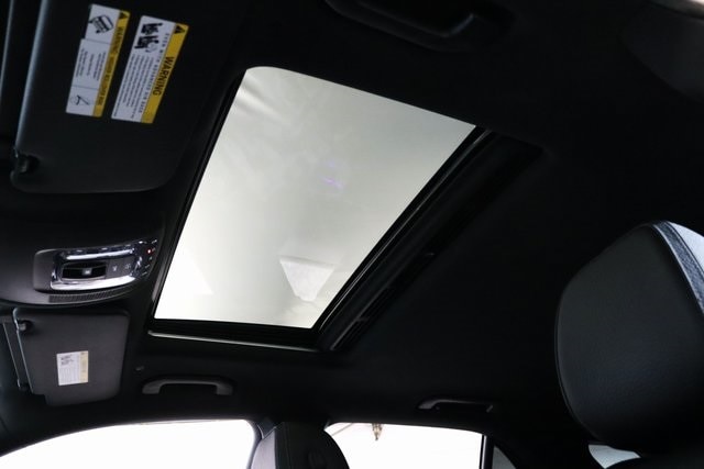 2024 MERCEDES-BENZ GLE-CLASS - Image 9