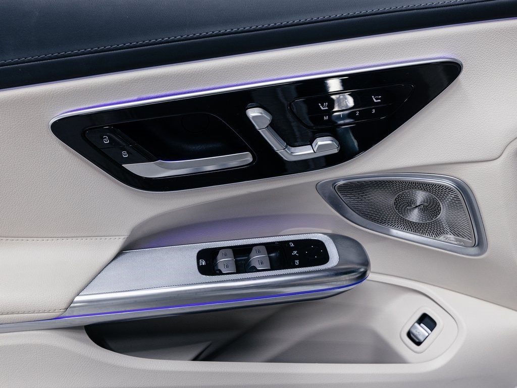 2024 MERCEDES-BENZ CLE - Image 7