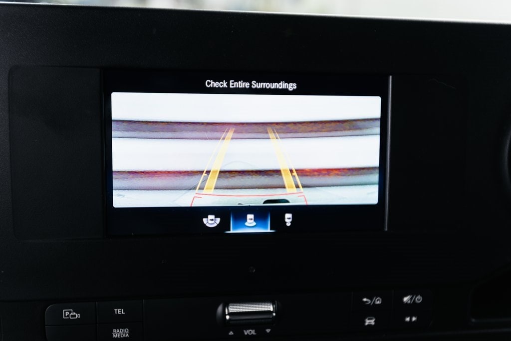 2023 MERCEDES-BENZ SPRINTER - Image 15
