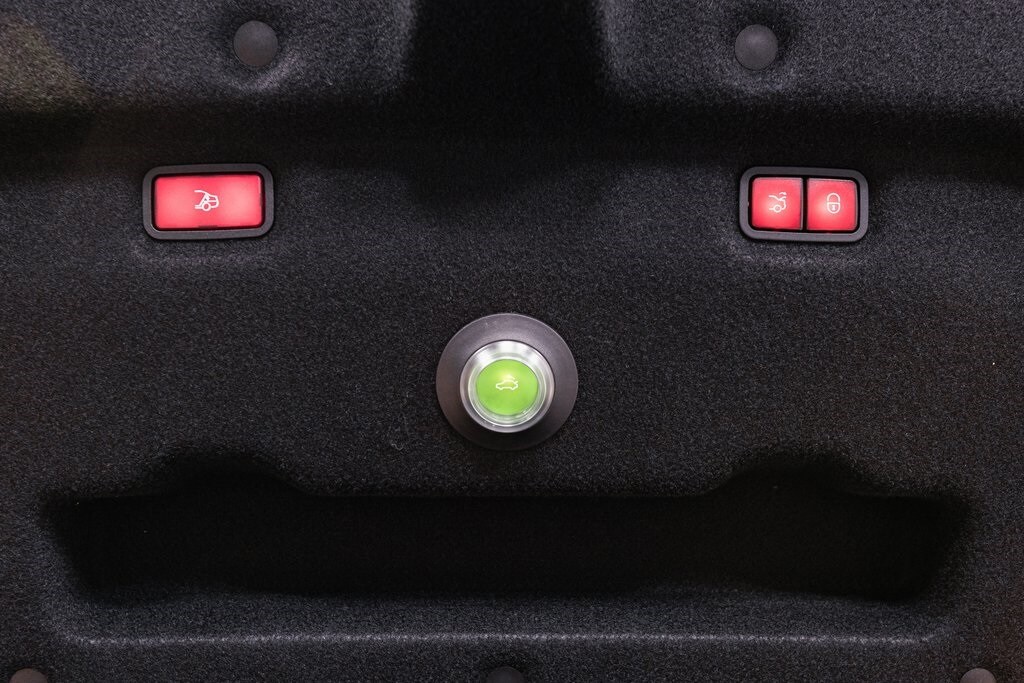 2022 MERCEDES-BENZ SL-CLASS - Image 32