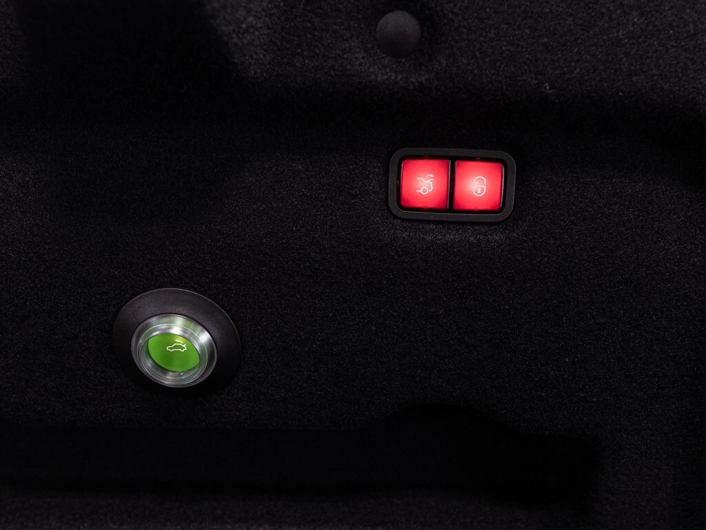 2022 MERCEDES-BENZ SL-CLASS - Image 34