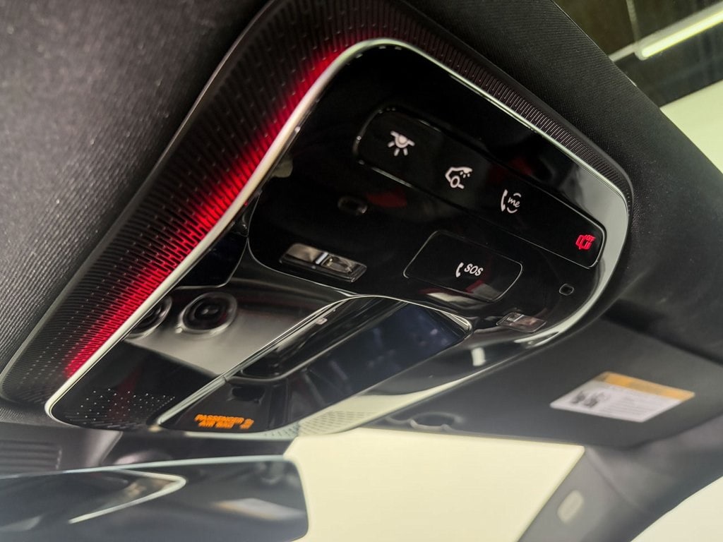 2024 MERCEDES-BENZ CLE - Image 25