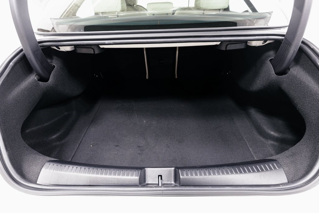 2026 MERCEDES-BENZ CLA-CLASS - Image 30