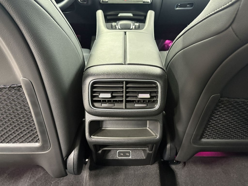 2026 MERCEDES-BENZ GLE-CLASS - Image 27