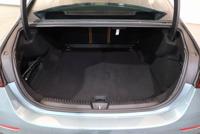 2024 MERCEDES-BENZ E-CLASS - Image 31