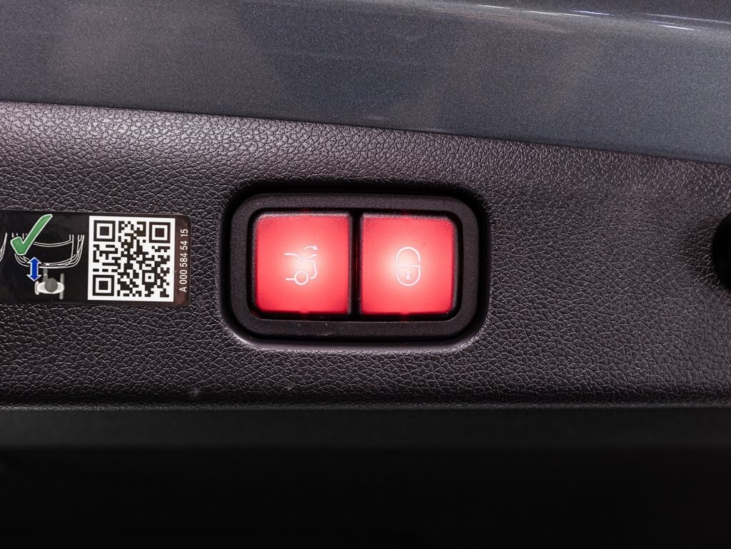 2024 MERCEDES-BENZ E-CLASS - Image 34