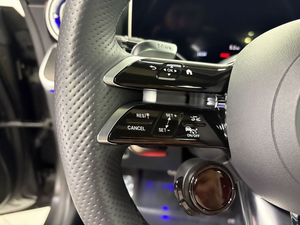 2024 MERCEDES-BENZ CLE - Image 12