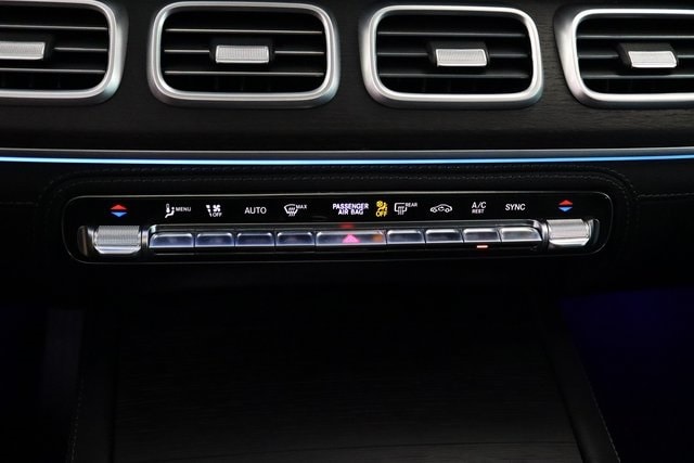 2024 MERCEDES-BENZ GLE-CLASS - Image 26