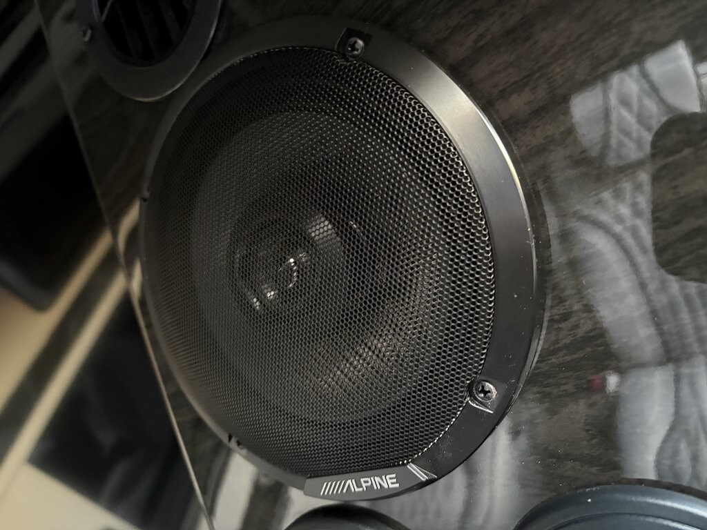 2024 MERCEDES-BENZ SPRINTER - Image 36