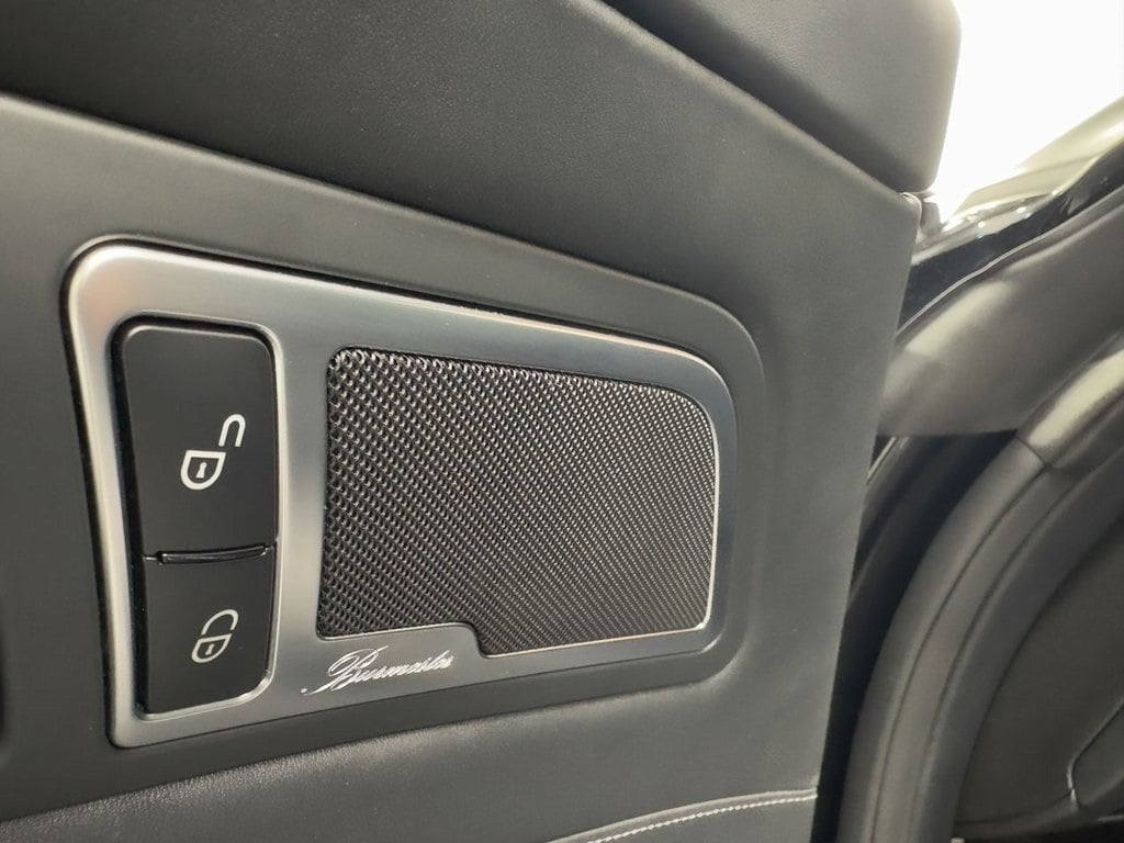 2018 MERCEDES-BENZ AMG GT - Image 9