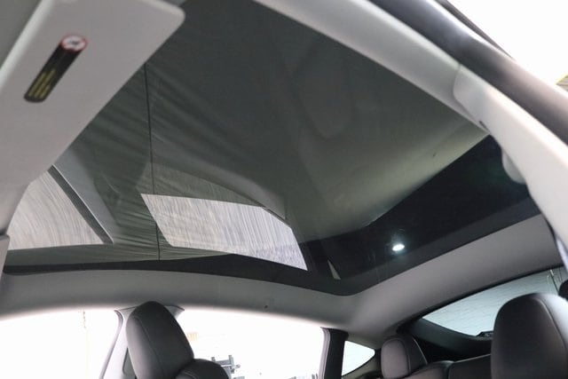 2021 TESLA MODEL Y - Image 6