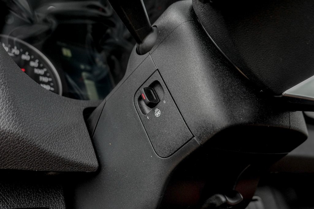 2025 MERCEDES-BENZ SPRINTER - Image 14