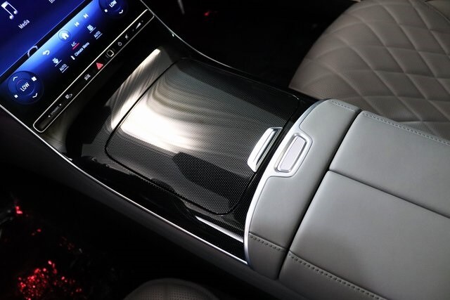 2023 MERCEDES-BENZ S-CLASS - Image 22