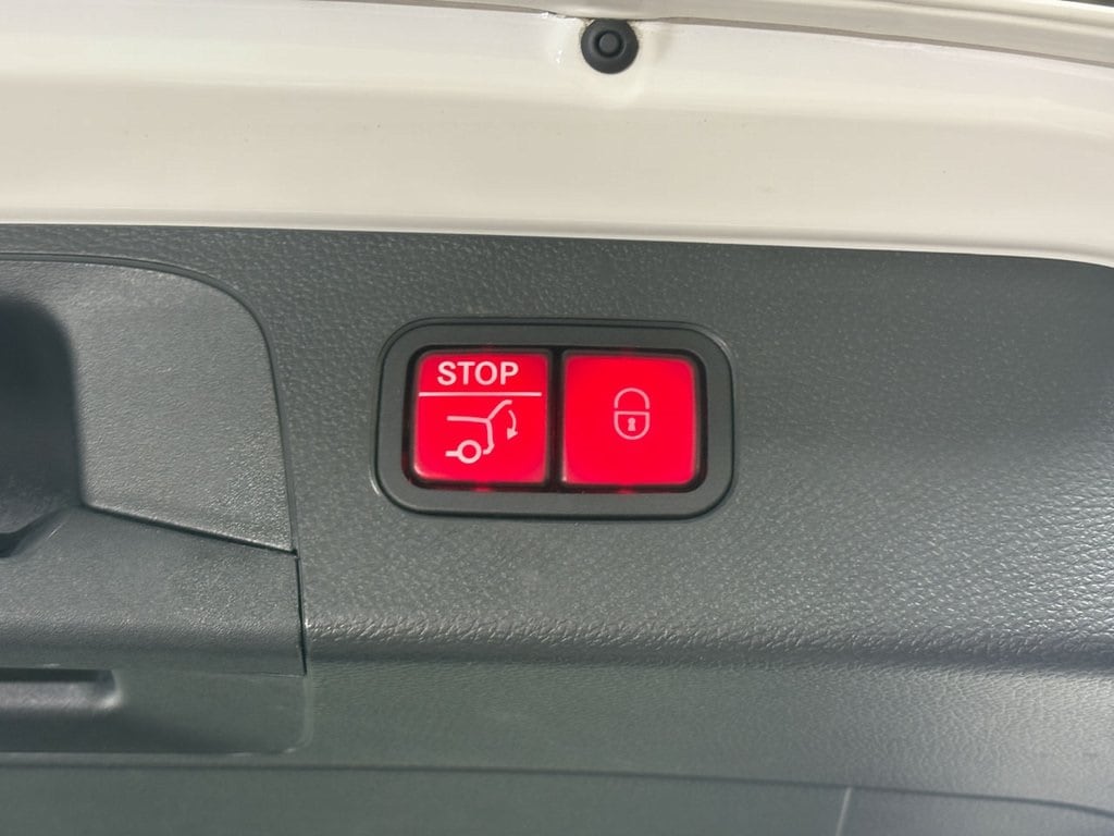 2022 MERCEDES-BENZ GLC-CLASS - Image 31