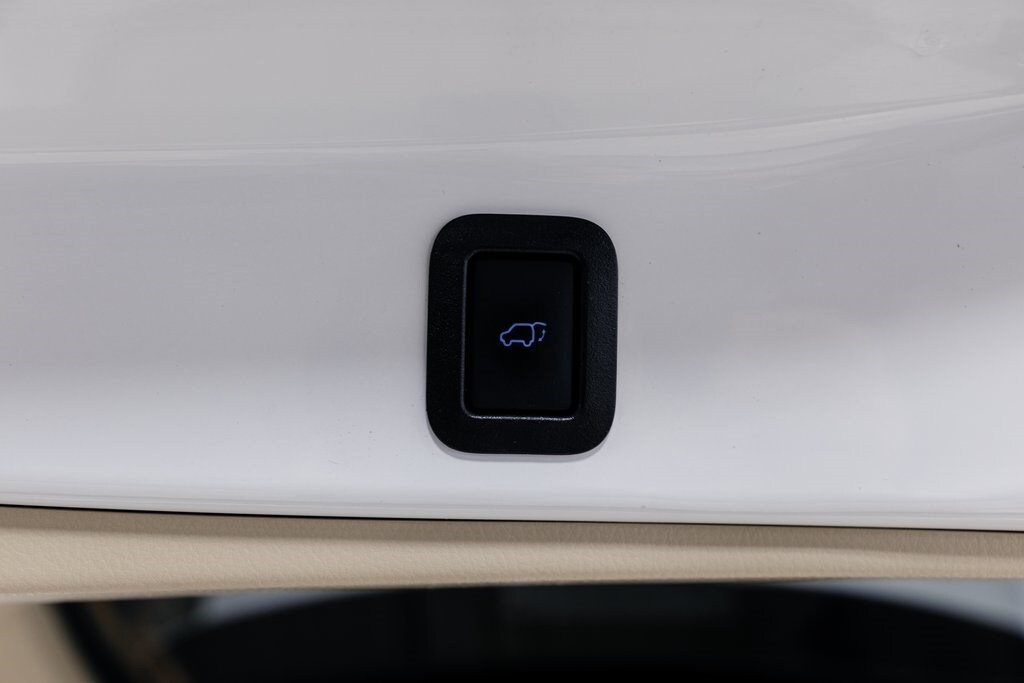 2018 TOYOTA HIGHLANDER - Image 27