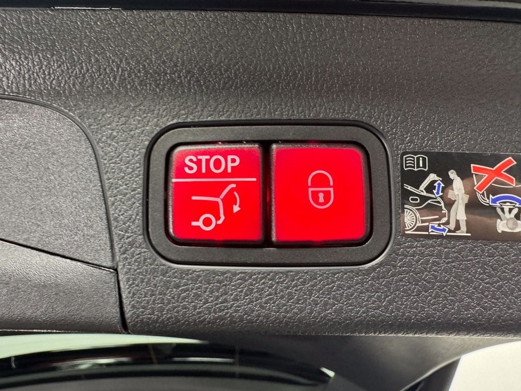 2026 MERCEDES-BENZ GLE-CLASS - Image 32