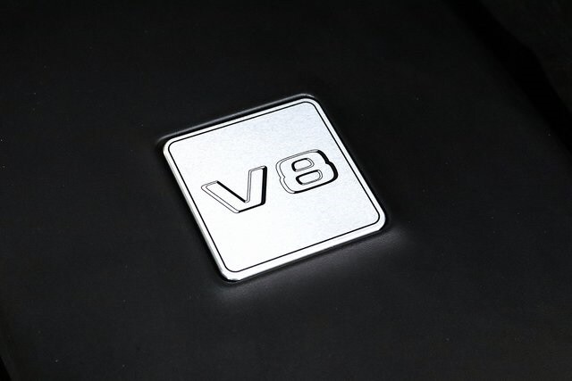 2024 MERCEDES-BENZ GLS-CLASS - Image 38