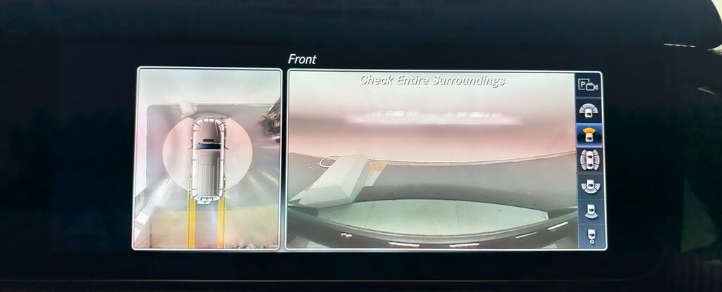 2024 MERCEDES-BENZ G-CLASS - Image 20