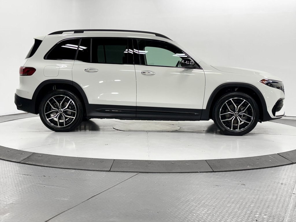 2023 MERCEDES-BENZ EQB-CLASS - Image 32