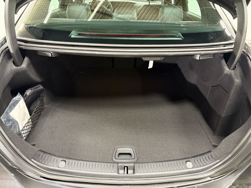 2023 MERCEDES-BENZ E-CLASS - Image 30