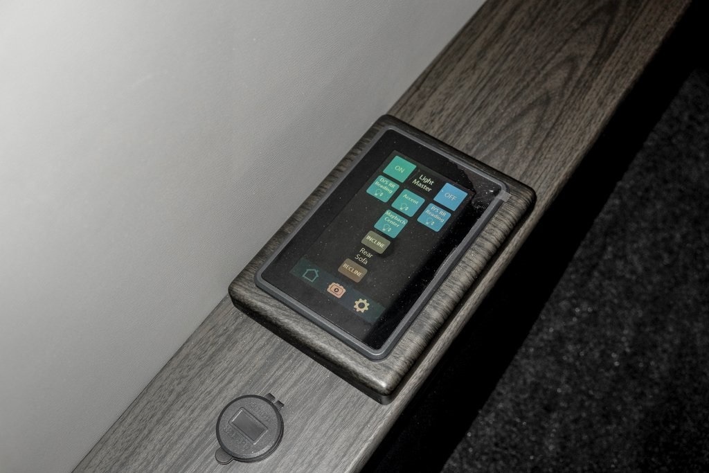 2024 MERCEDES-BENZ SPRINTER - Image 31