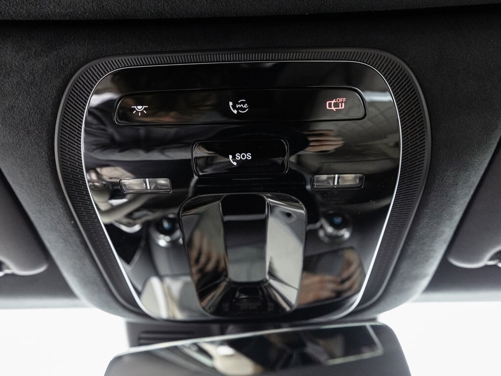 2023 MERCEDES-BENZ SL-CLASS - Image 27