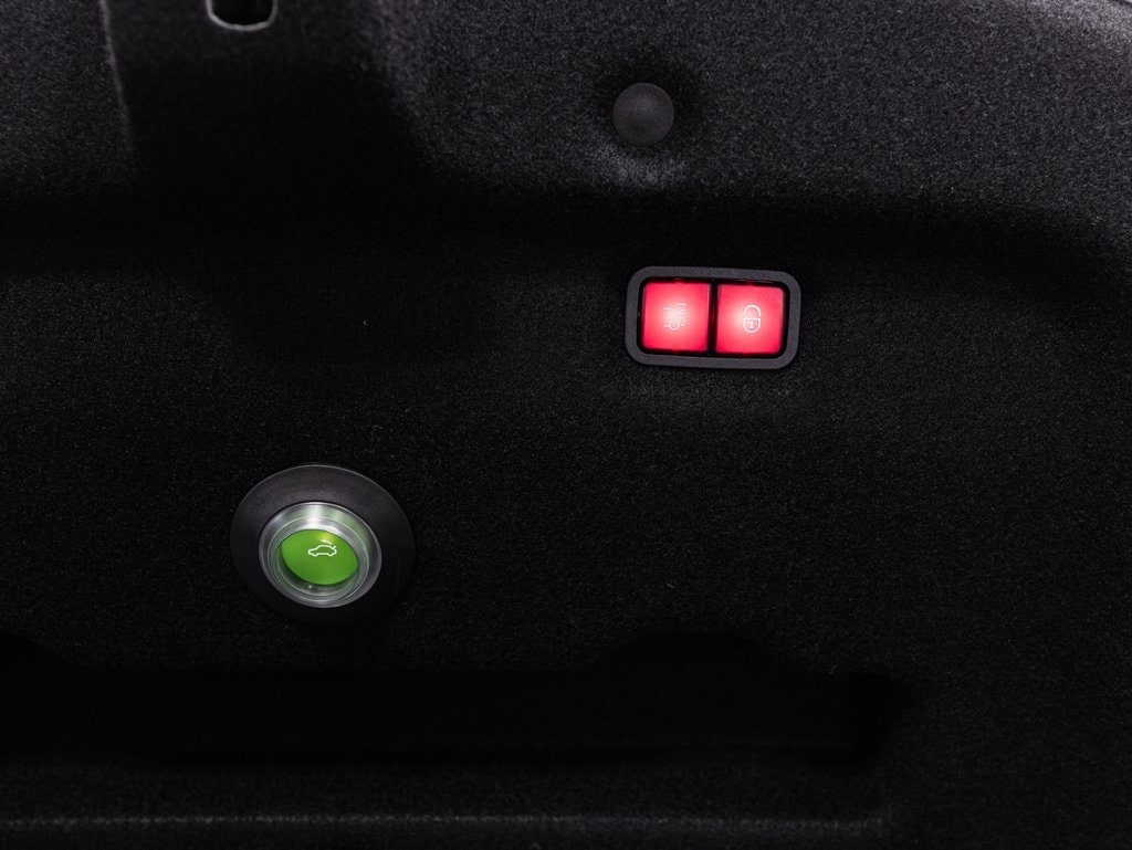 2022 MERCEDES-BENZ SL-CLASS - Image 33