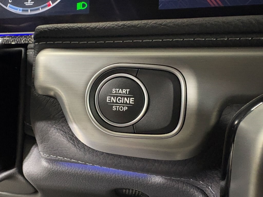 2023 MERCEDES-BENZ G-CLASS - Image 17