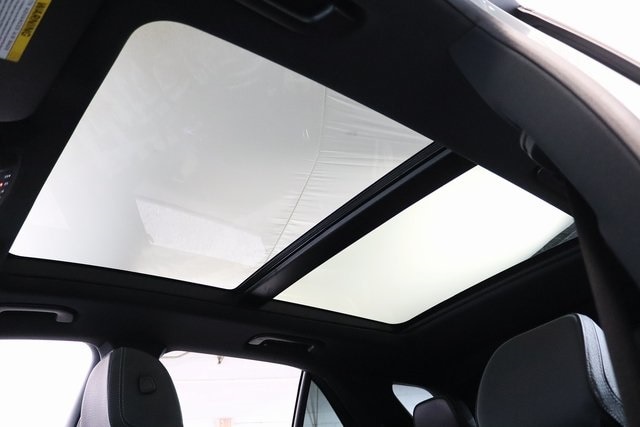 2024 MERCEDES-BENZ GLE-CLASS - Image 10