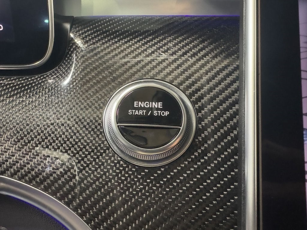 2024 MERCEDES-BENZ C-CLASS - Image 17