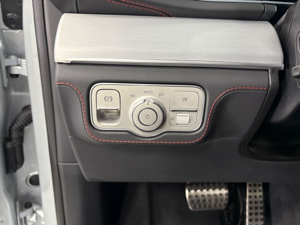 2024 MERCEDES-BENZ GLE-CLASS - Image 11