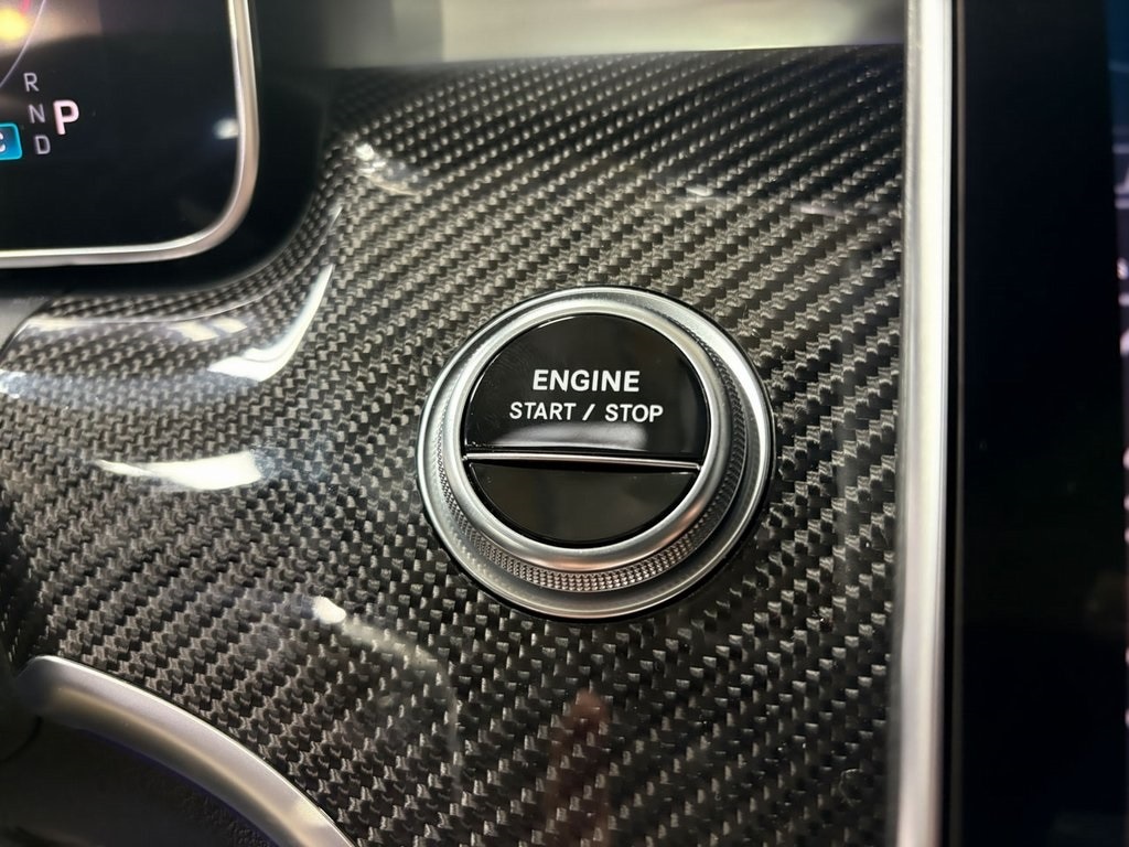 2024 MERCEDES-BENZ C-CLASS - Image 17