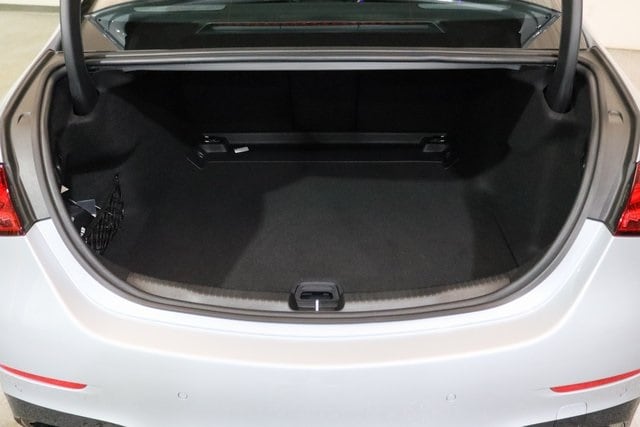 2024 MERCEDES-BENZ C-CLASS - Image 34