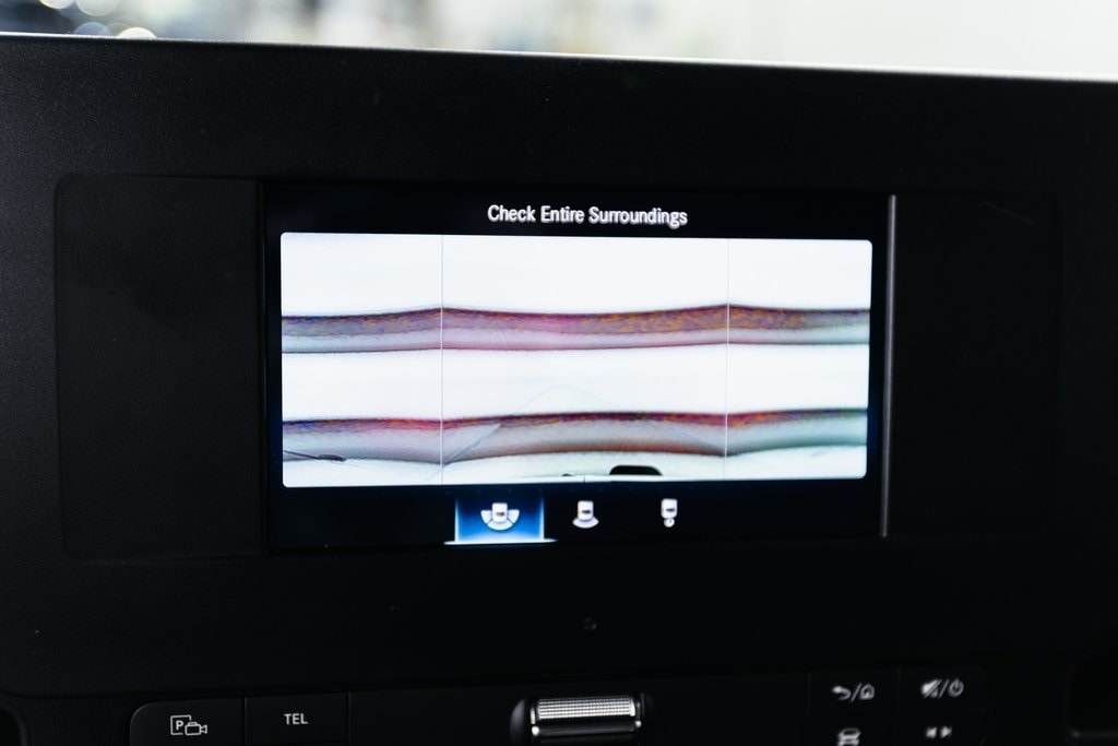 2023 MERCEDES-BENZ SPRINTER - Image 16