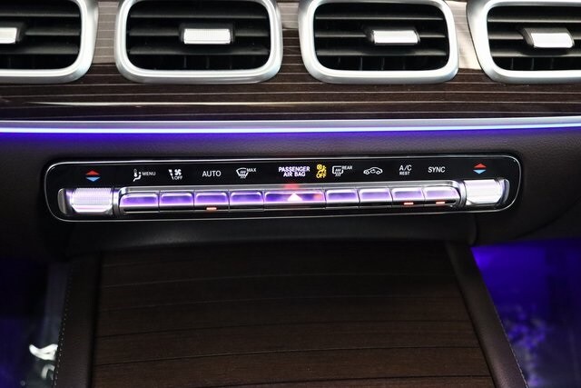 2023 MERCEDES-BENZ GLE-CLASS - Image 28