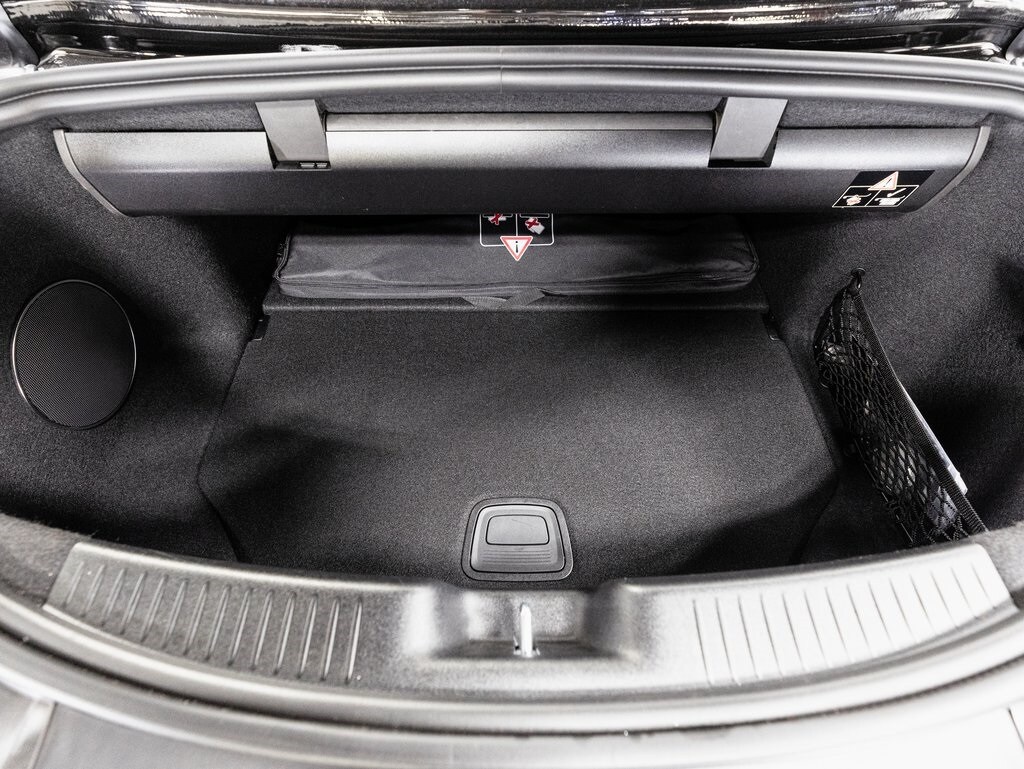 2024 MERCEDES-BENZ SL-CLASS - Image 31