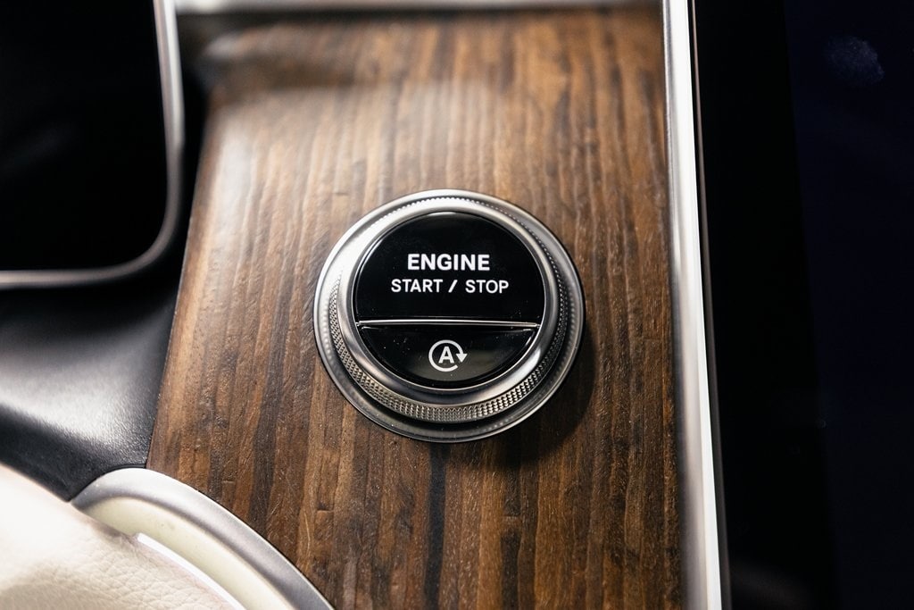 2026 MERCEDES-BENZ GLC-CLASS - Image 16