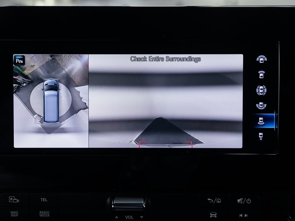 2024 MERCEDES-BENZ SPRINTER - Image 17